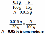 Ung2.gif