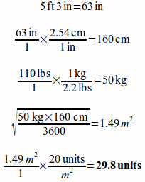 Bsa3.gif