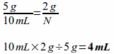 Ratio2.gif