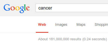 2013-12-30-120302 380x150 google-cancer.png