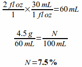 Percstr3.gif