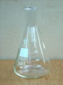 Erlenmeyer flask hg.jpg