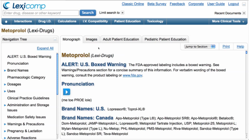 File:Lexicomp online.png