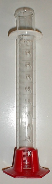 File:Graduated cylinder.jpg