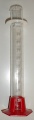 Graduated cylinder.jpg