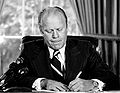 Gerald-ford.jpg