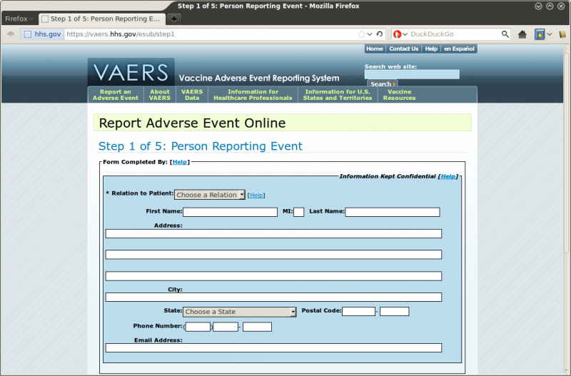 File:Vaersonline.png