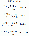 Bsa3.gif