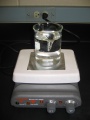 Magnetic Stirrer.JPG