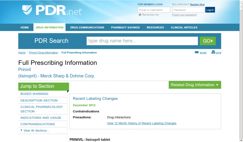File:Pdr net.png