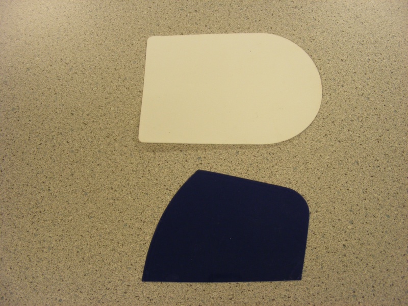 File:Spatulacards.jpg