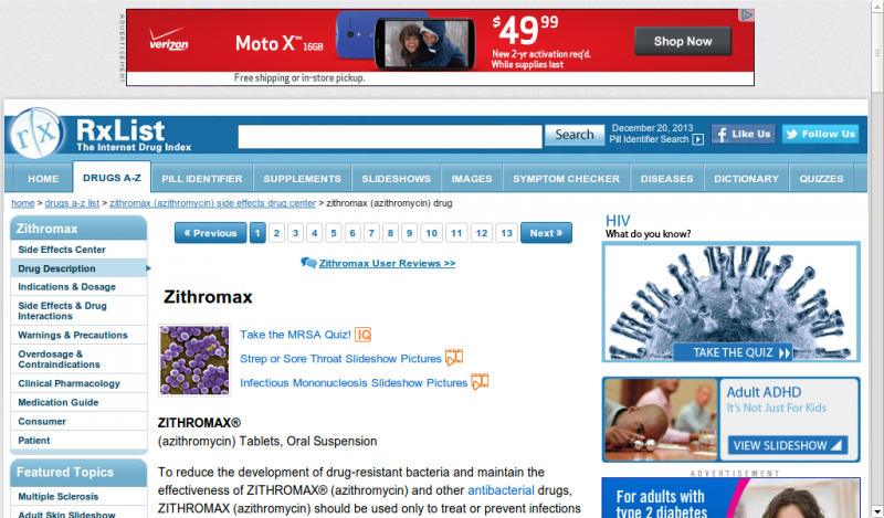 File:Rxlist.png