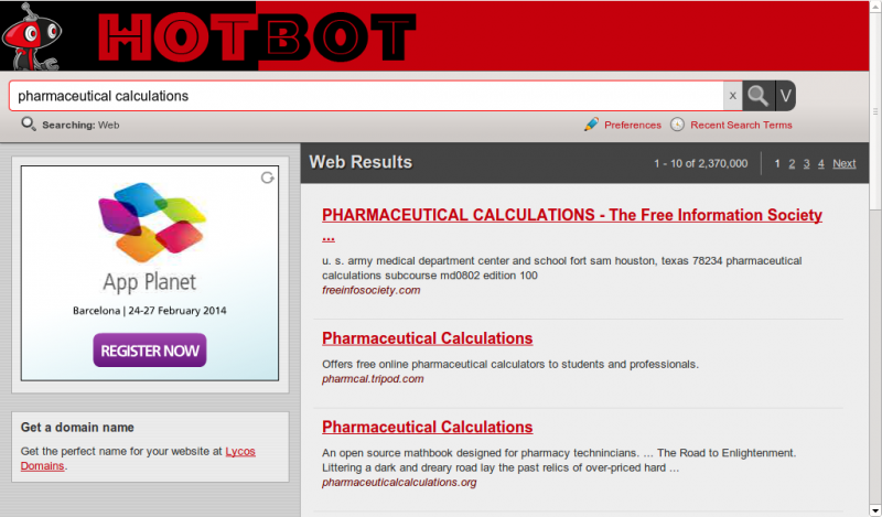 File:Hotbot.png