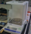 Analytical Balance.JPG