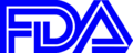 FDA-Logo.png