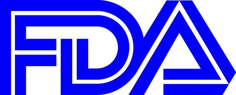 File:FDA-Logo.png