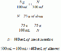 Thumbnail for version as of 12:38, 15 May 2013