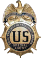 DEA badge C.PNG