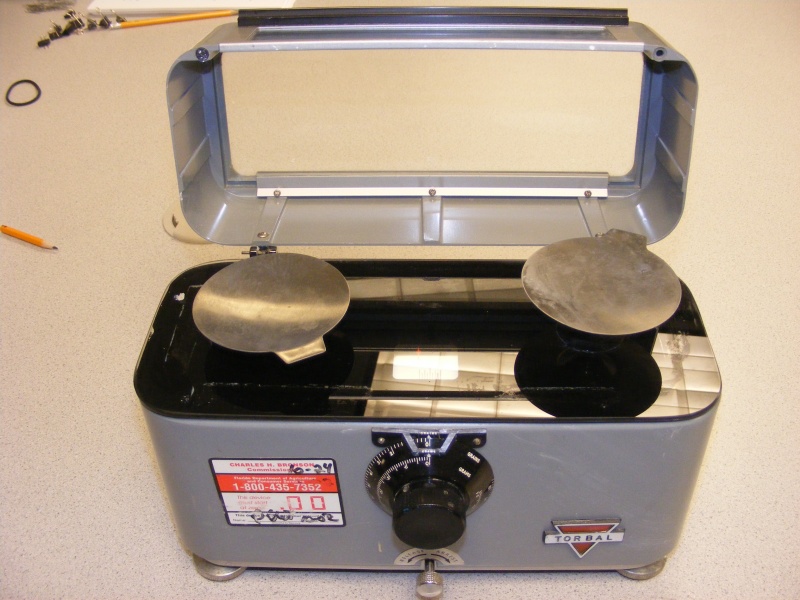 File:Prescriptionbalance.jpg