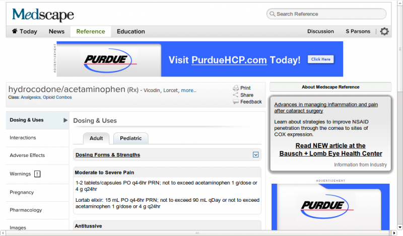 File:Medscape.png