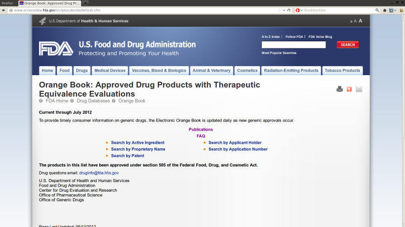 File:Eobjuly2012.png