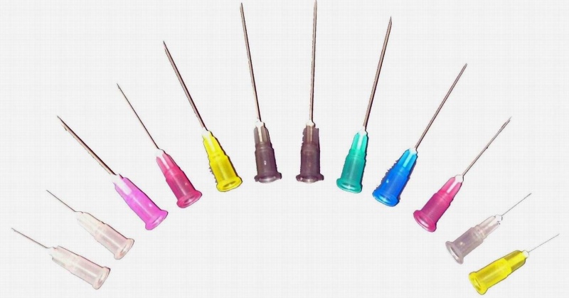 File:Needles.jpg
