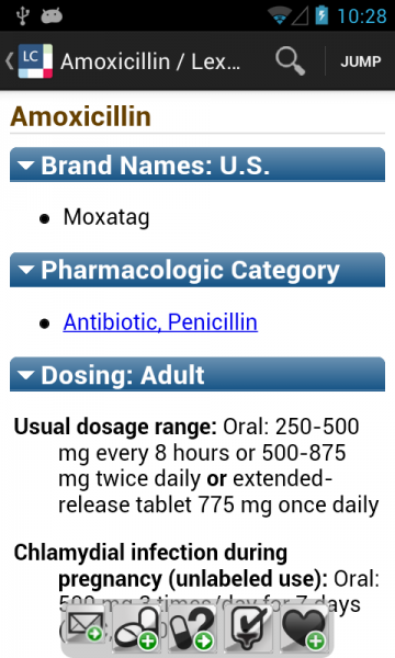 File:Lexicomp-app.png