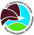 Dea color logo.JPG