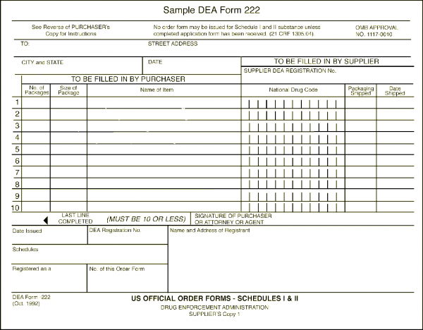Federal pharmacy law - Rx-wiki