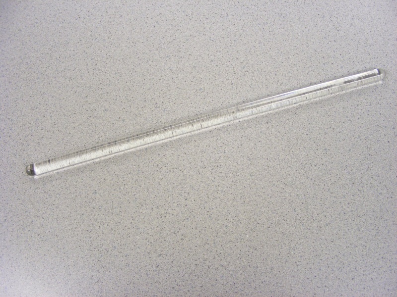 File:Stirringrod.jpg