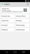 Medscape-app.png