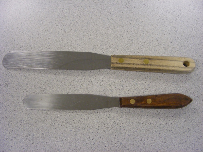File:Spatulas.jpg