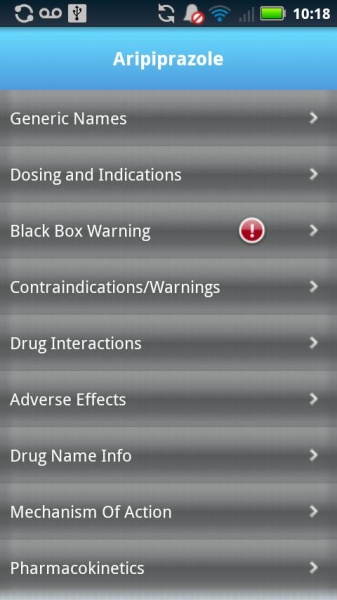 File:Micromedex-app.jpg