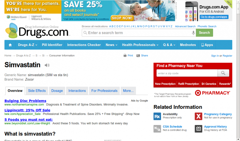 File:Drugs com.png