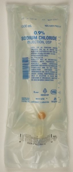 File:Nacl.jpg
