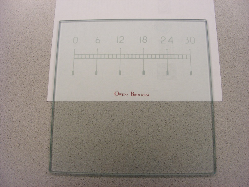 File:Ointmentslab.jpg