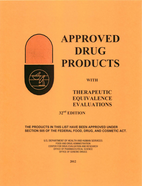 File:Obannual32.png