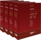 USP 37.jpg