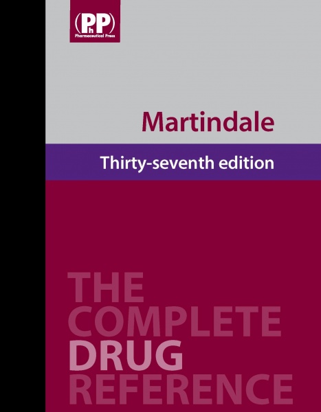 File:Martindale 37.jpg