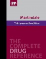 Martindale 37.jpg