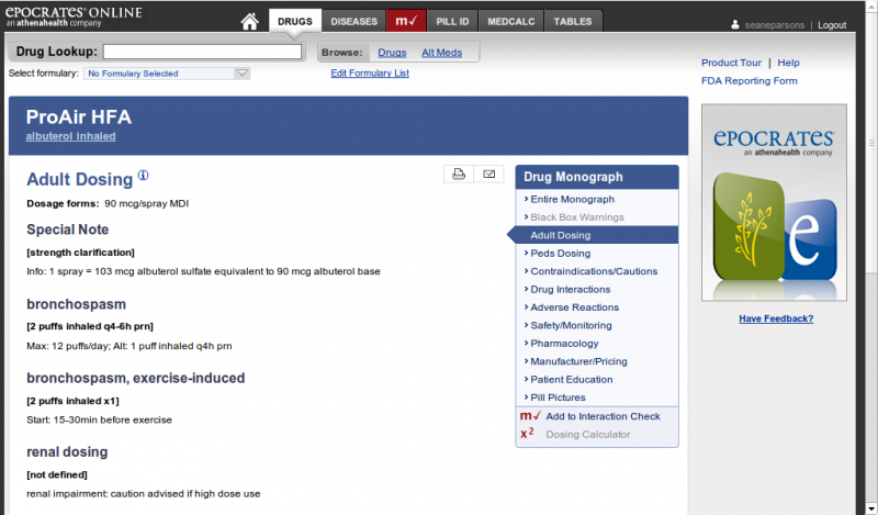 File:Epocrates.png